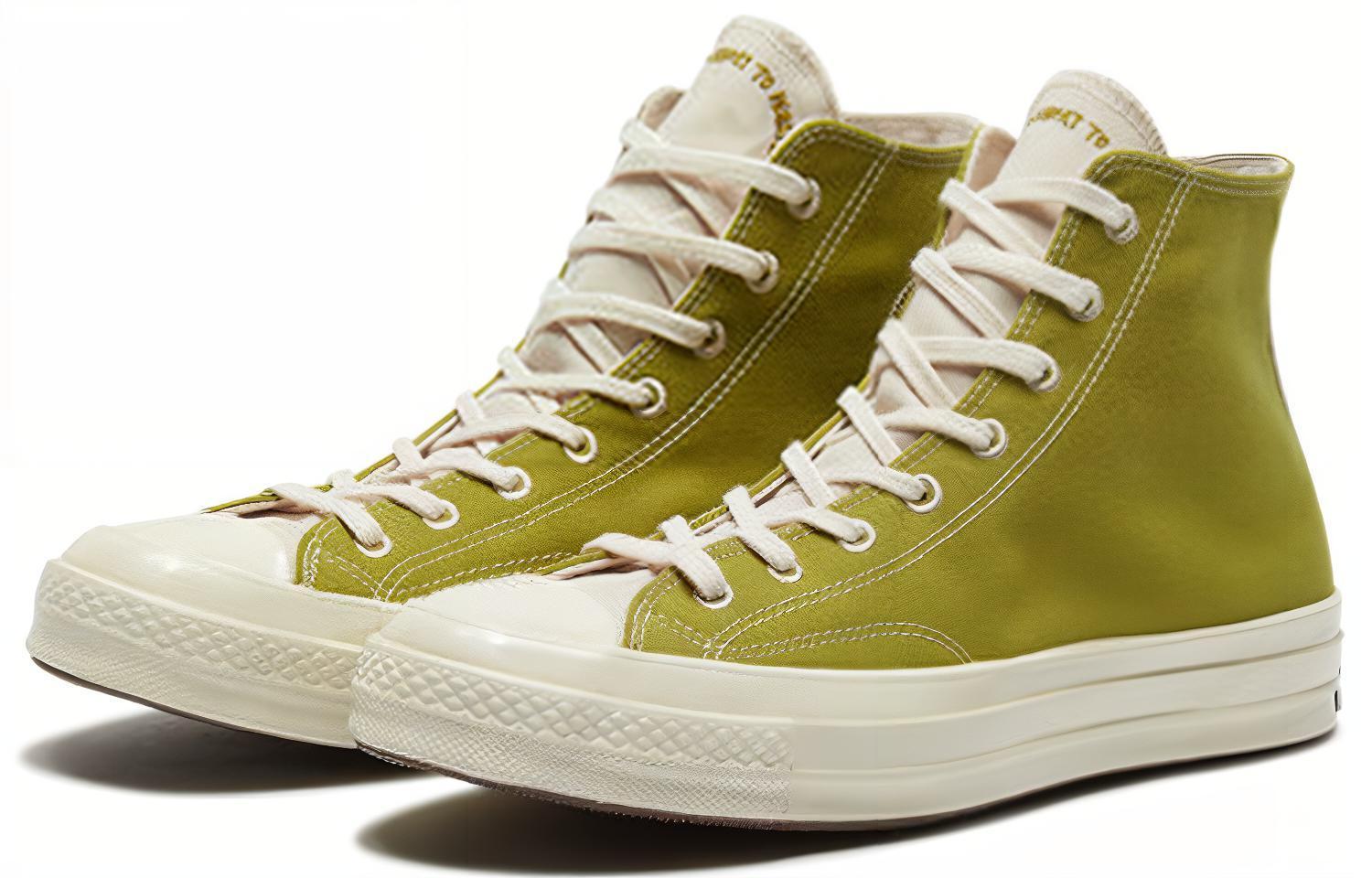 Converse Chuck Taylor All Star renew