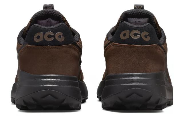 Nike ACG Lowcate