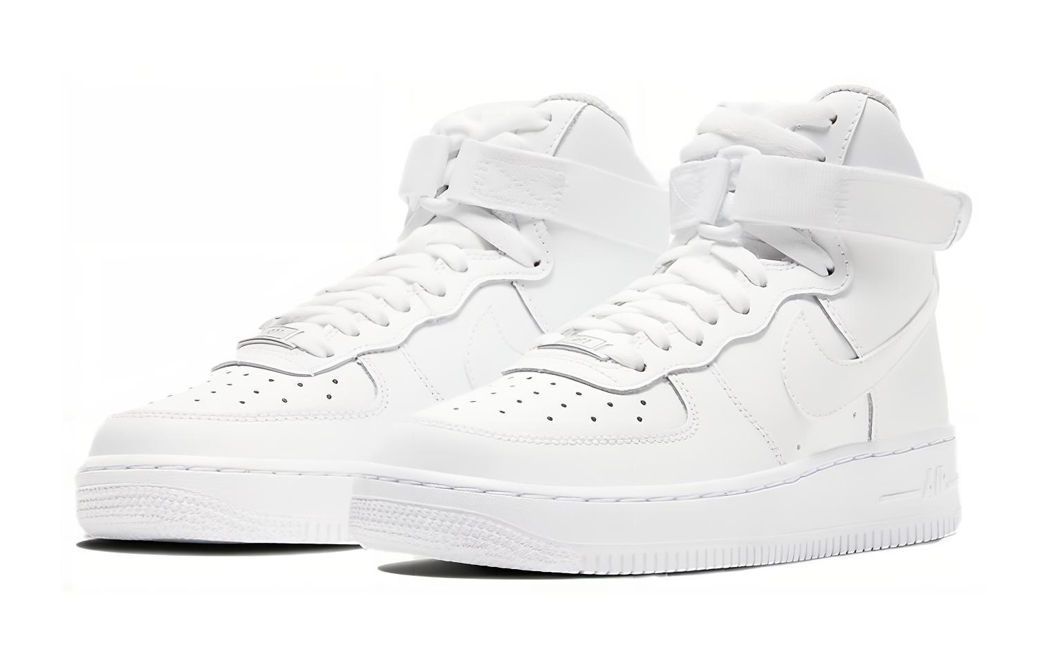 Nike Air Force 1 LE GS