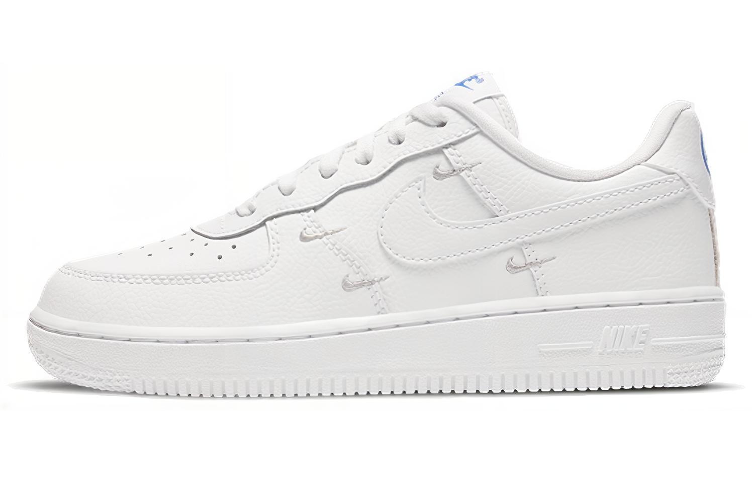 Nike Air Force 1 Force 1 LV8 Ho20