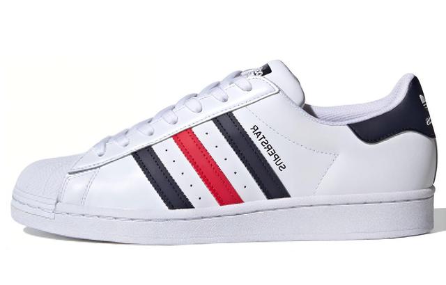 adidas originals Superstar