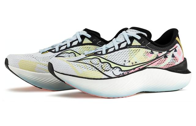 Saucony Endorphin Pro 3