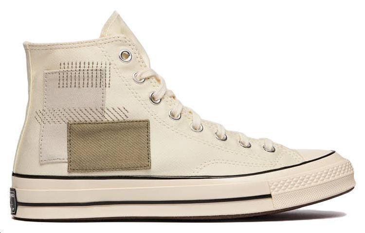 Converse 1970s chuck