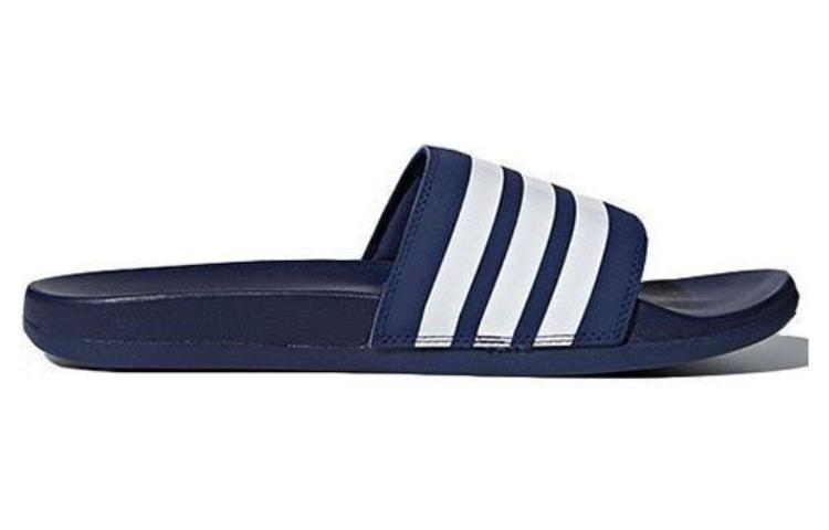 adidas Adilette