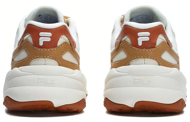 FILA FUSION