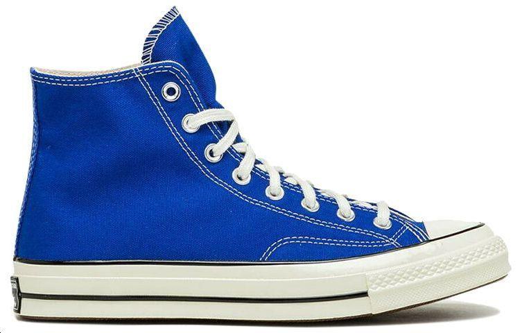 Converse 1970s chuck taylor