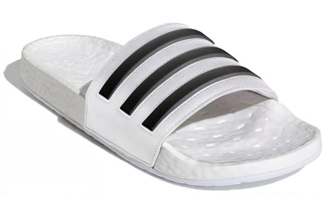 adidas Adilette Boost Slides EVA