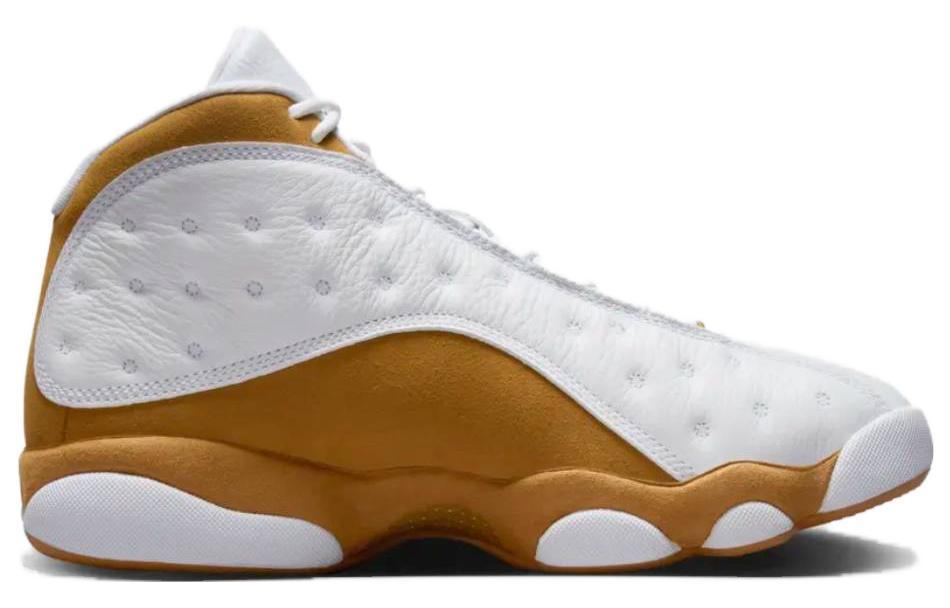 Jordan Air Jordan 13 "Wheat"