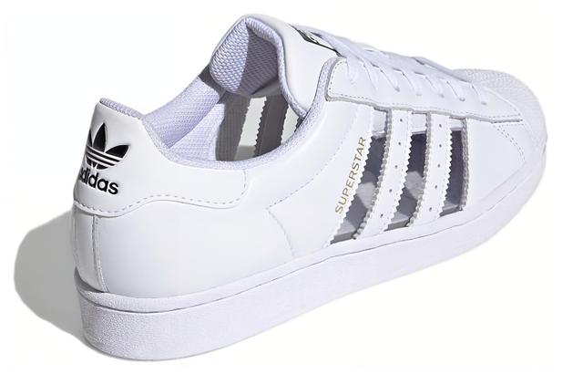 adidas originals Superstar