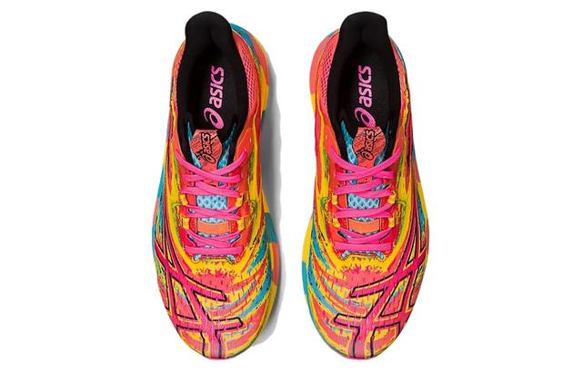 Asics Noosa Tri 15