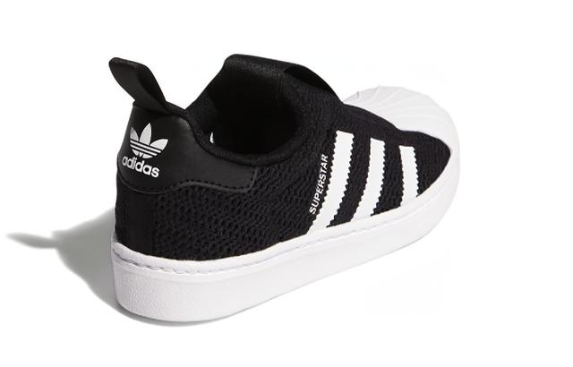 adidas originals Superstar 360