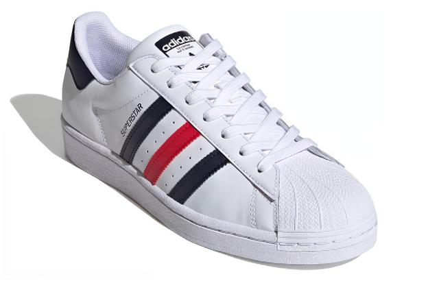 adidas originals Superstar