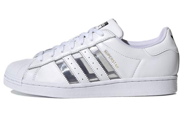 adidas originals Superstar