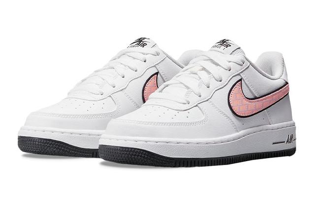 Nike Air Force 1 Low GS