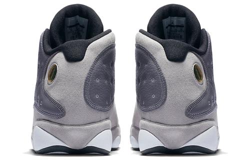 Jordan Air Jordan 13 Retro "Atmosphere Grey"