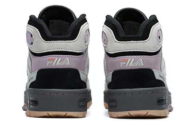 FILA FUSION