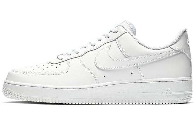 Nike Air Force 1 Low 07