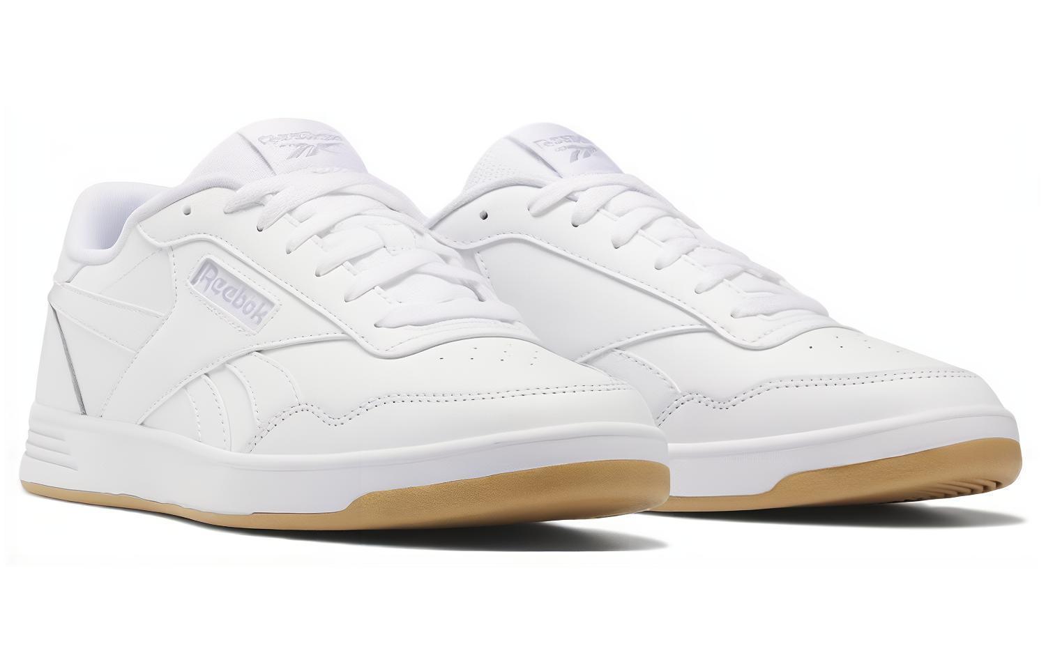 Reebok Court Advance