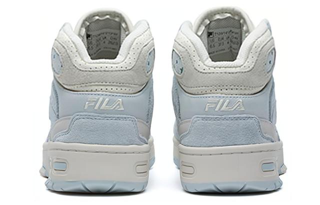 FILA FUSION