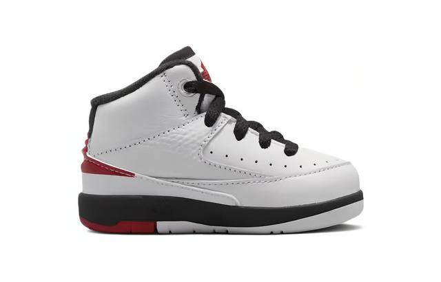 Jordan Air Jordan 2