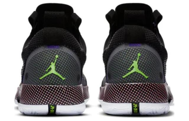 Jordan Air Jordan 34 Low PF