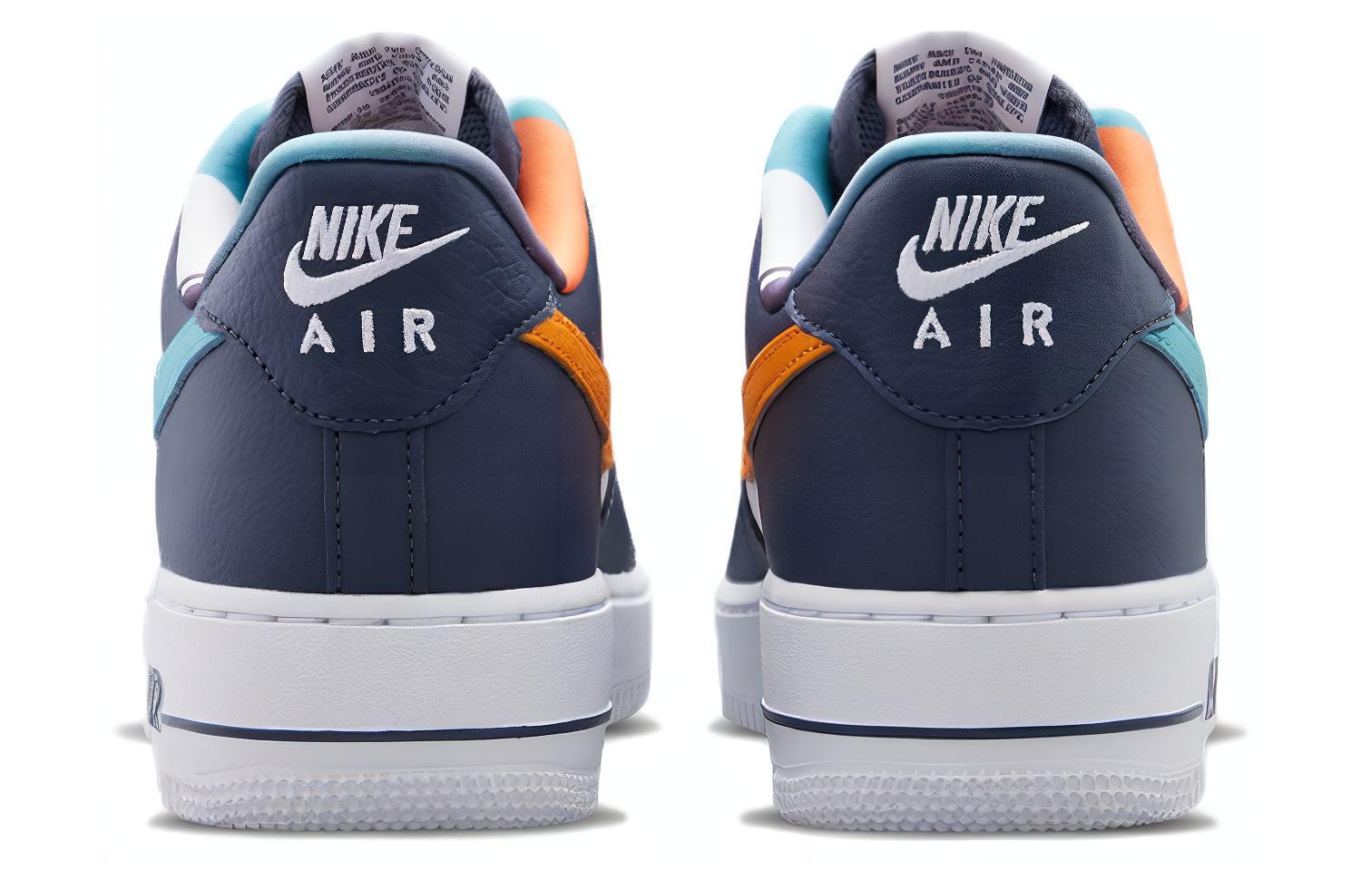 Nike Air Force 1 '07 lv8 emb