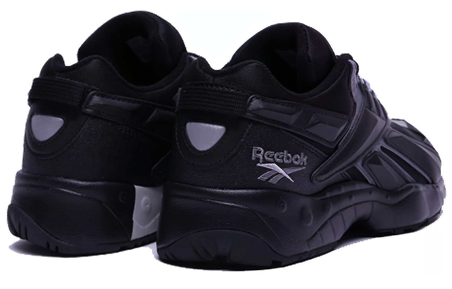 Reebok Interval 96