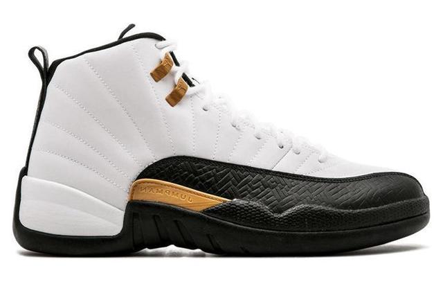 Jordan Air Jordan 12 Retro