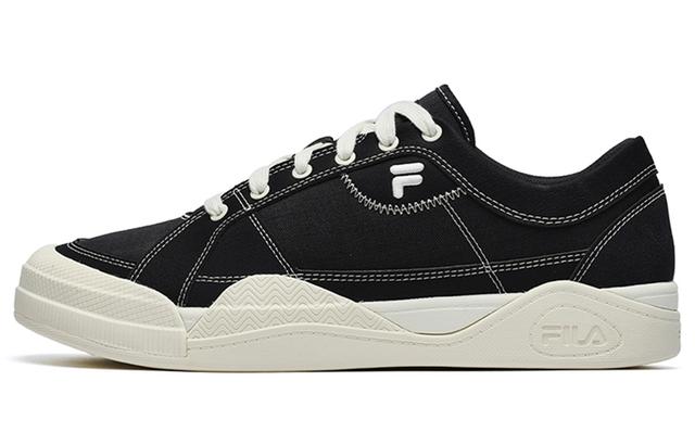 FILA FUSION Street Sports