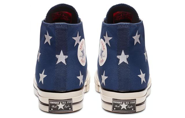 Converse Chuck Taylor All Star