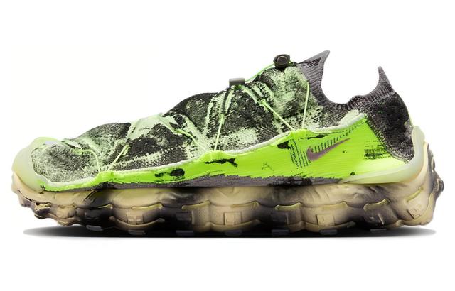 Nike ISPANike ISPA Mindbody"Barely Volt"