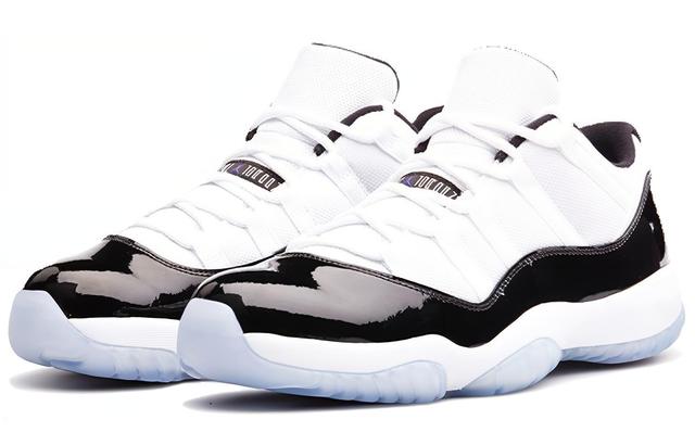 Jordan Air Jordan 11 retro low concord