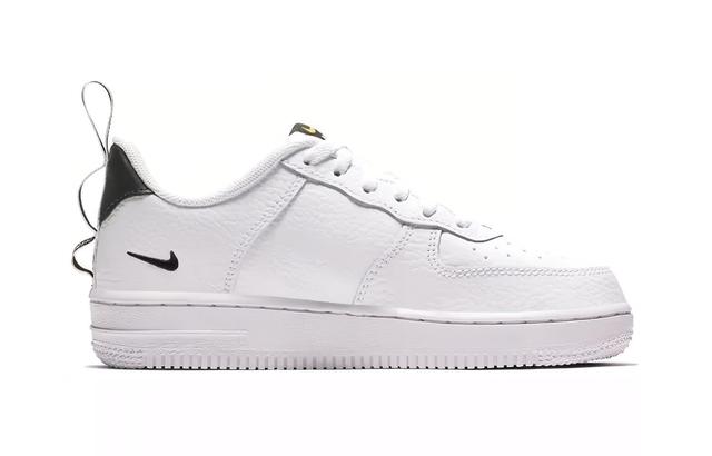 Nike Air Force 1 Lv8 Utility