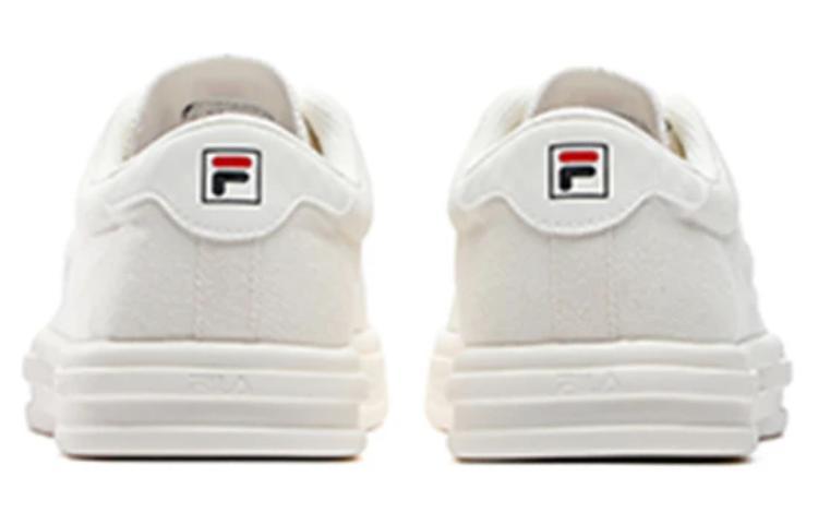 FILA Luke