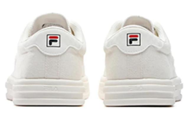 FILA Luke