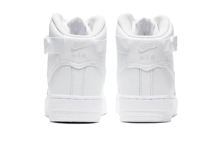 Nike Air Force 1 LE GS