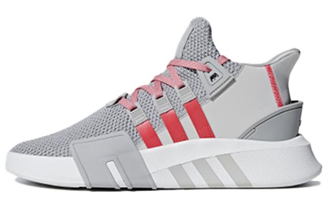 adidas originals EQT Bask Adv