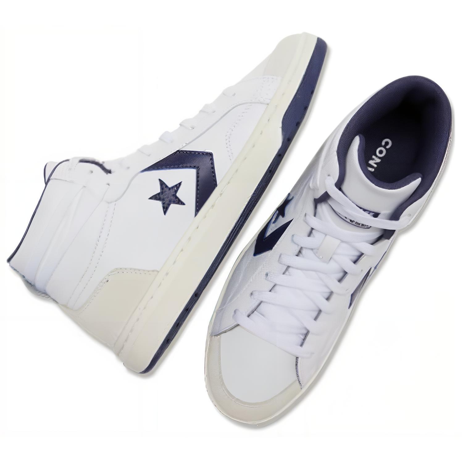 Converse Pro Blaze