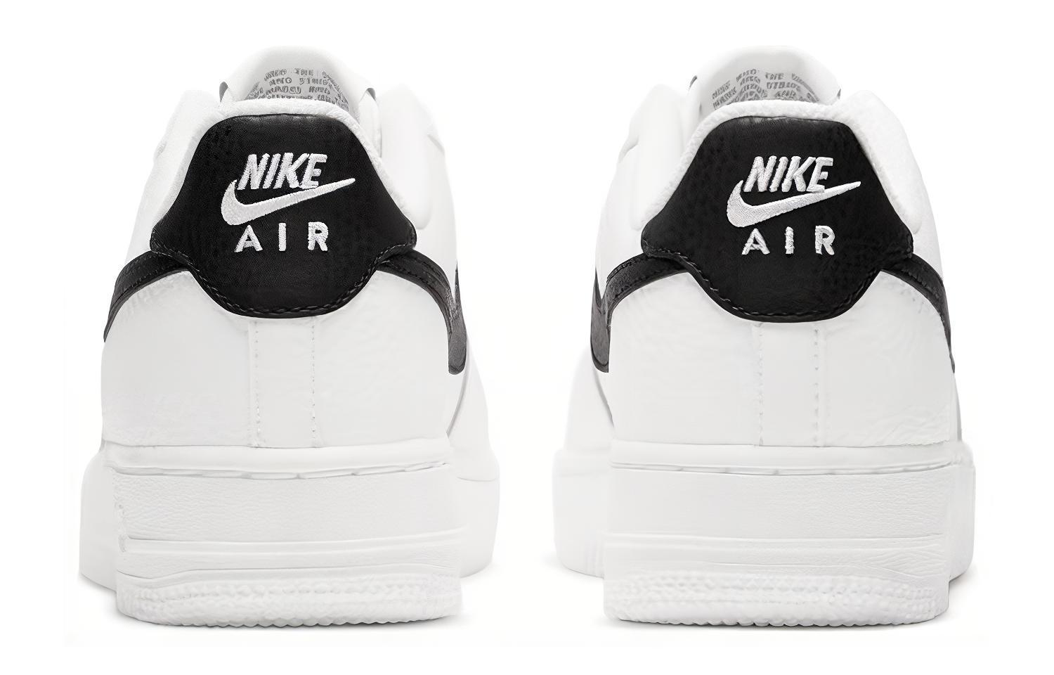 Nike Air Force 1 GS