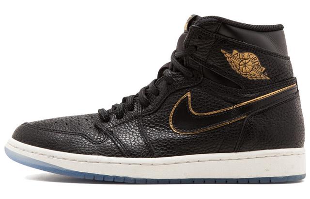 Jordan Air Jordan 1 Retro High Og 'City Of Flight'