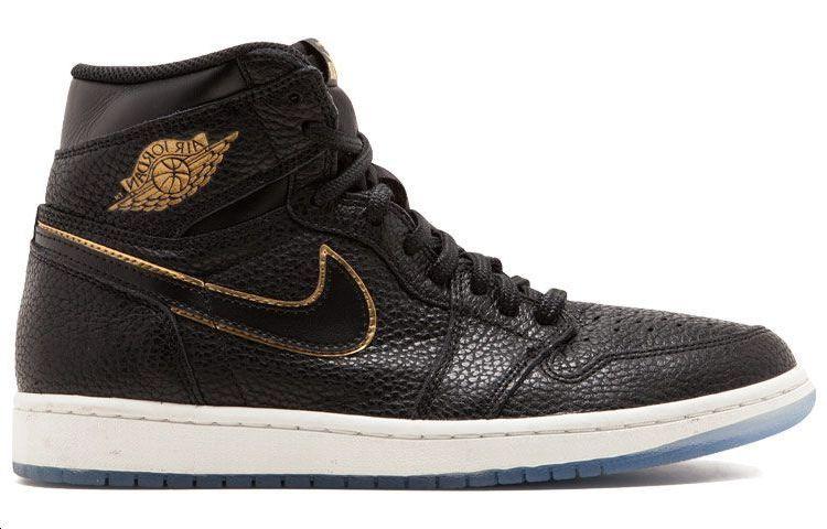 Jordan Air Jordan 1 Retro High Og 'City Of Flight'