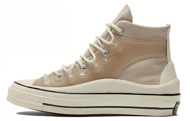 Converse Chuck Taylor All Star Utility