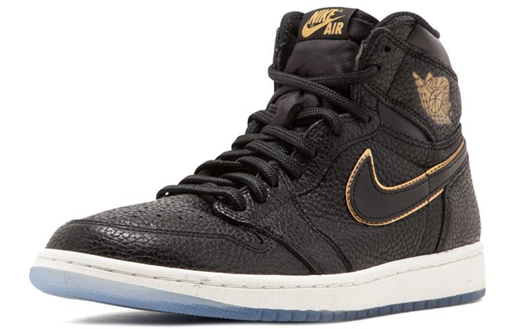 Jordan Air Jordan 1 Retro High Og 'City Of Flight'