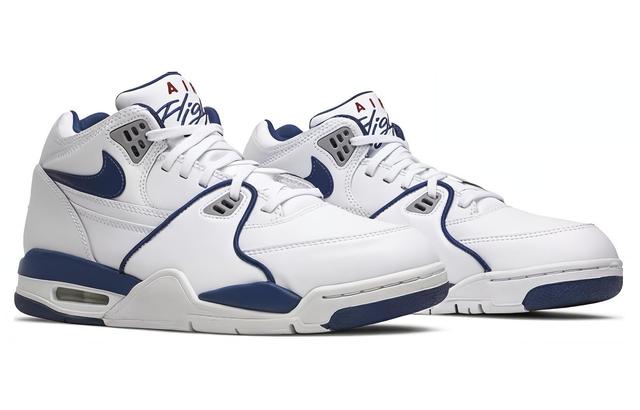 Nike Air Flight 89