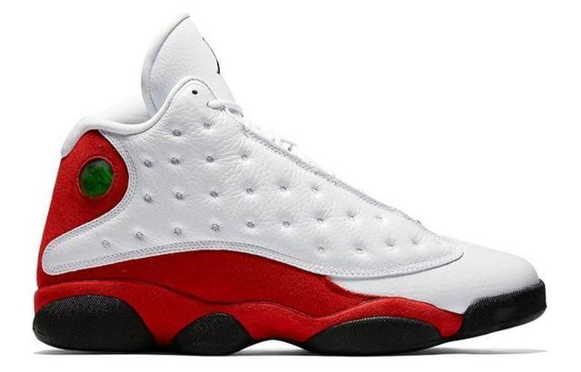 Jordan Air Jordan 13 Retro OG Chicago