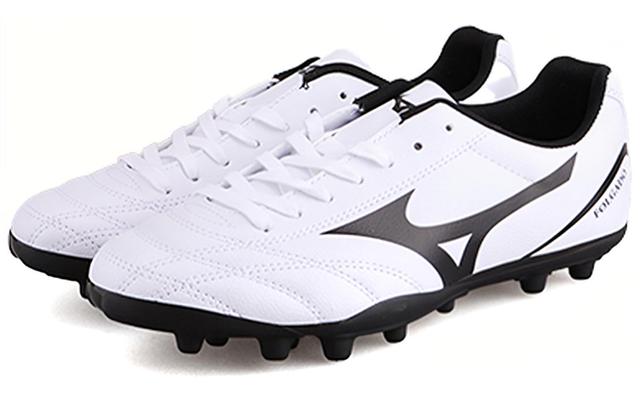 Mizuno Potrero Wide AG PU