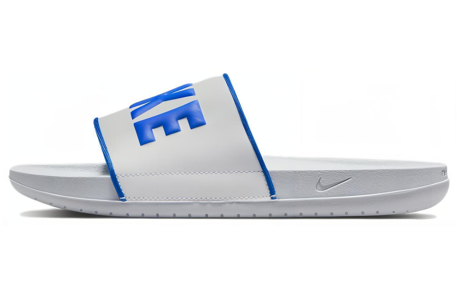 Nike Offcourt Slide