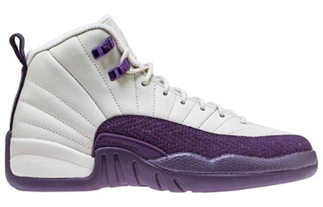 Jordan Air Jordan 12 GS