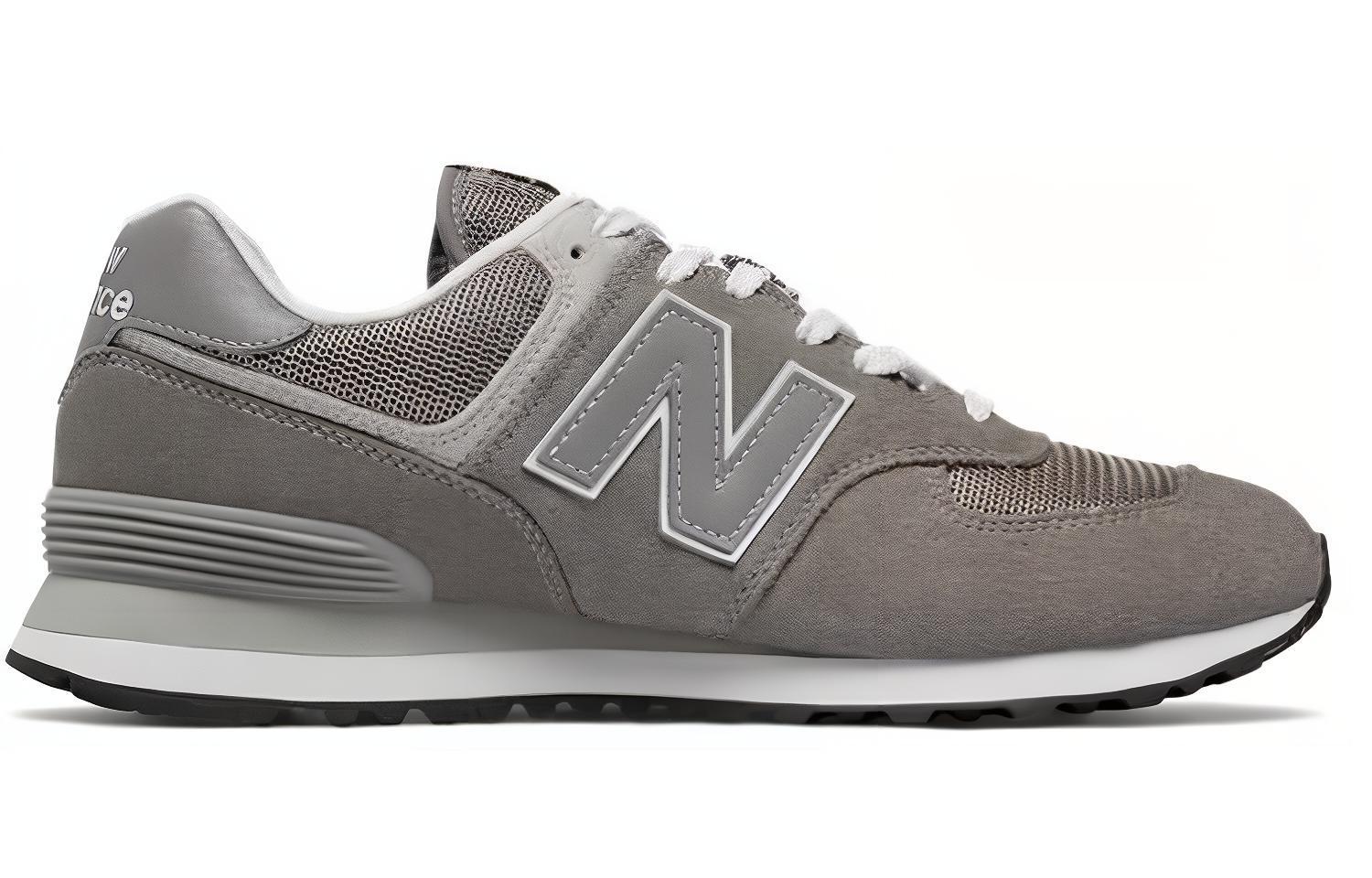 New Balance NB 574 d