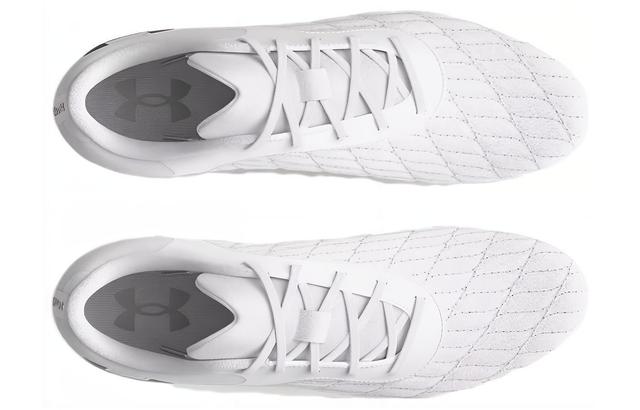 Under Armour Magnetico Select 3.0